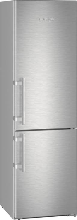 Liebherr Comfort BluPerformance jääkaappipakastin CNef 4845-21 001