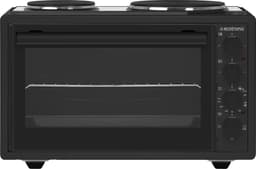 Ecotronic bänkspis EBK423B