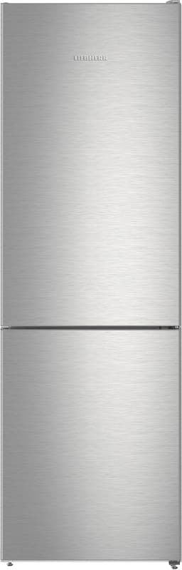 Liebherr Comfort jääkaappipakastin CNPef 4313-22 001