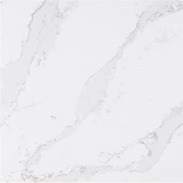 NSQ 20mm Silestone Et Calacatta Gold Polished Dm2