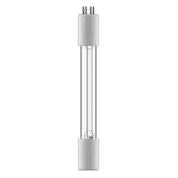 UV-lampa till Leitz TruSens ™ Z-3000 luftrenare