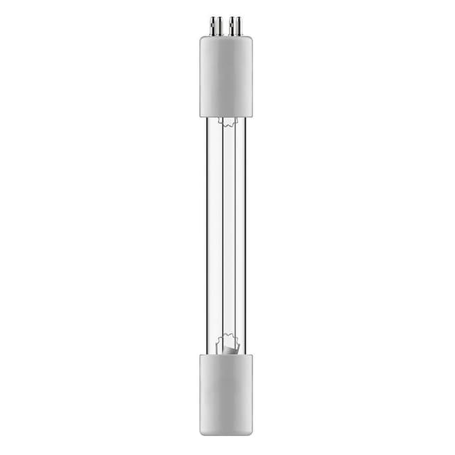 UV-lampa till Leitz TruSens Z-3000 luftrenare