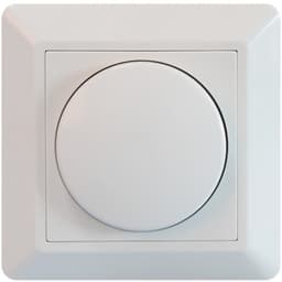 LED Dimmer 600W
