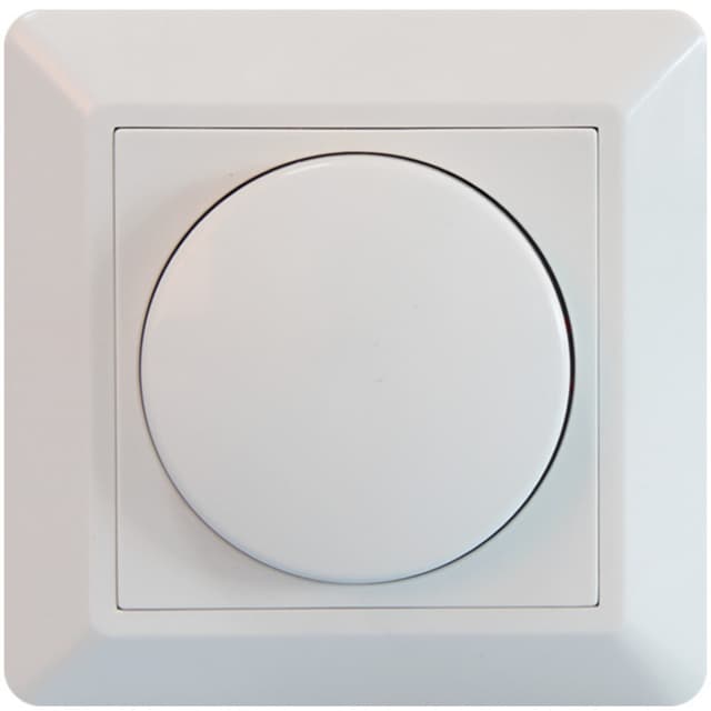LED Dimmer 600W