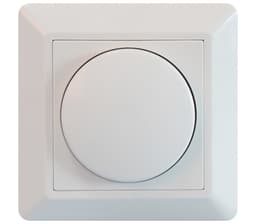 LED Dimmer Multiway 250W