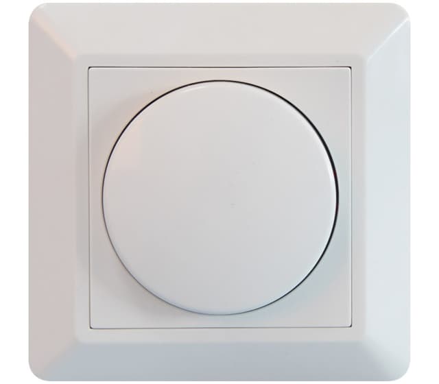 Namron LED Dimmer Z-Wave 200W