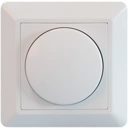 Namron LED Dimmer ZigBee 200W