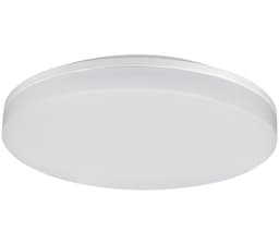 Takarmatur Meta LED 18W IP44 Sensor