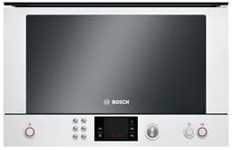 Bosch Mikrovågsugn Inbyggnad HMT85MR23