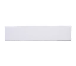 Namron Listovn 600W