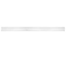 Takarmatur Cloud LED 120 40W IP44