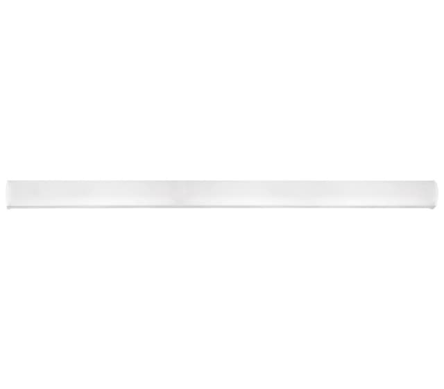 Takarmatur Cloud LED 120 40W IP44