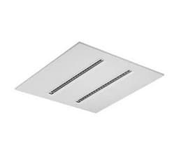 Apollo LED Modul 25W 4000K