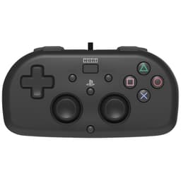 Hori PS4 Horipad Mini ohjain (musta)