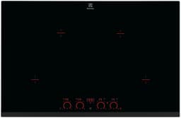 Electrolux Induktionshäll HOD870F