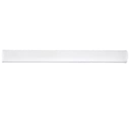Takarmatur Cloud LED 90 30W IP44