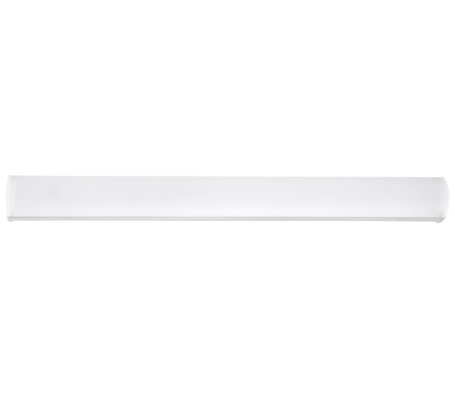 Takarmatur Cloud LED 90 30W IP44