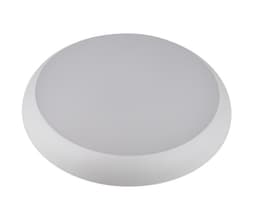 Takarmatur Moon LED 24W IP44 Dim