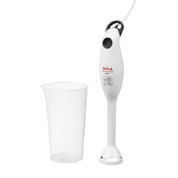 Tefal Turbomix Plus stavblender HB100138