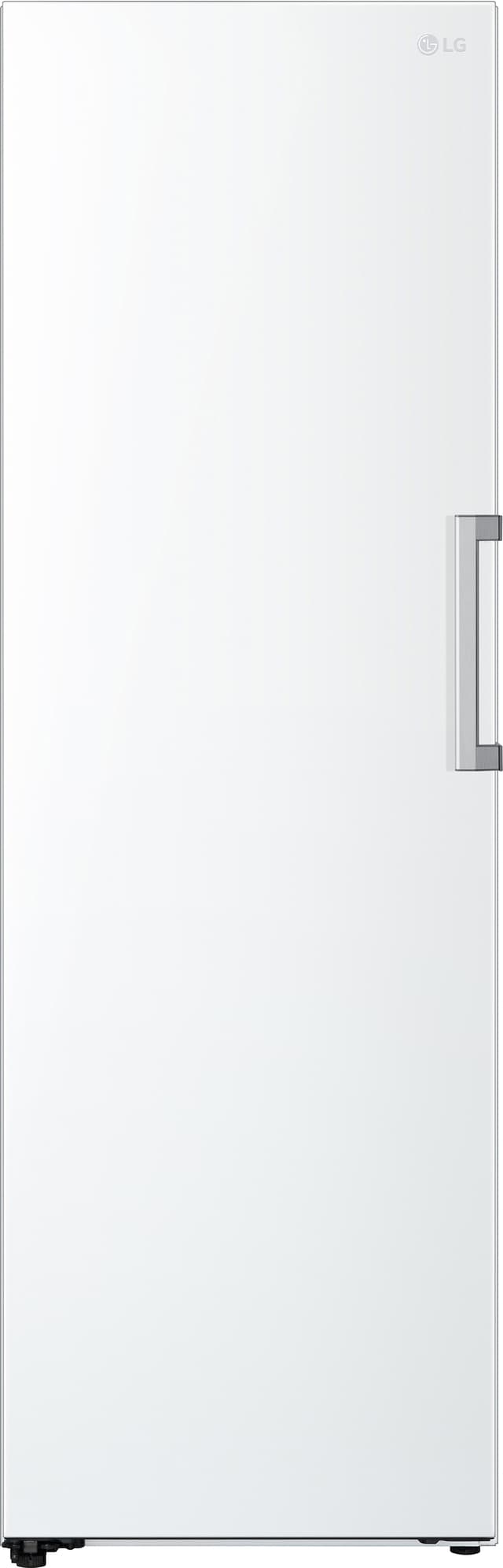 Super White