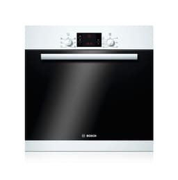 Bosch ovn HBA23B122S