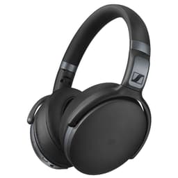 Sennheiser HD 4.40BT langattomat kuulokkeet (musta)