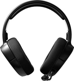 SteelSeries Arctis 1 langattomat Xbox pelikuulokkeet
