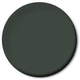ITALERI Akrylfärg - Flat Olive Drab US - 20ml