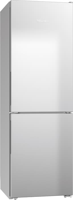 Miele kølefryseskab KD28032EDO
