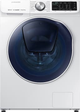 Samsung WD80 vaskemaskine/tørretumbler WD80N642OOW