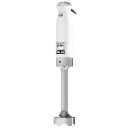 Kenwood Kmix stavmixer HDX754 (vit)