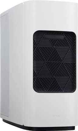 Acer ConceptD 500 bärbar dator P4000/16/1024