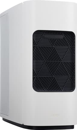 Acer ConceptD 500 stasjonær PC P2200/16/512