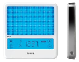 Philips GoLite Blu energilampe