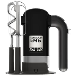 Kenwood Kmix sähkövatkain HMX750 (musta)