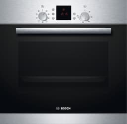 Bosch indbygningsovn HBN331E1S