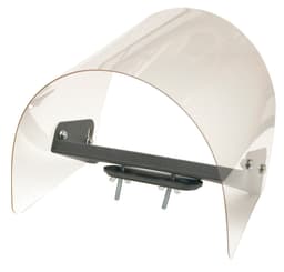 NUMA Beskyttelse  2 LNB'er