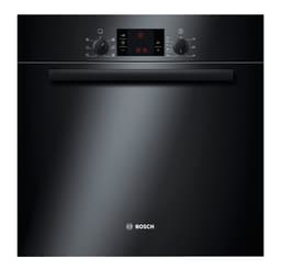 Bosch indbygningsovn HBA23B162S