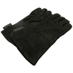 Everdure nahkaiset grillihanskat (L/XL)