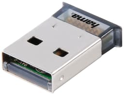 Hama Bluetooth USB sovitin
