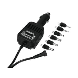 Hama 12 Volt biladapter (universal)