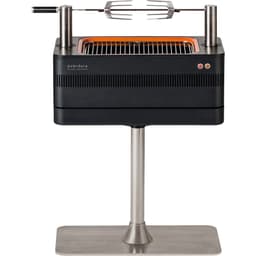 Everdure Fusion kulgrill 34820000