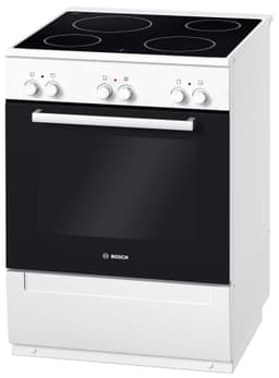 Bosch liesi HCE422123U