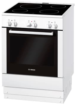 Bosch liesi