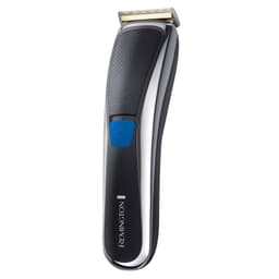 Remington PrecisionCut hårtrimmer HC5700