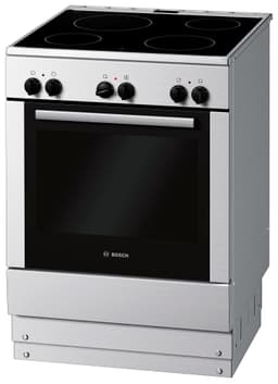 Bosch liesi