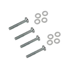 Hama Service Kit - Skruer til veggfeste HAMA96064
