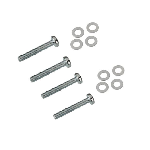 Hama Service Kit - Skruer til veggfeste HAMA96064