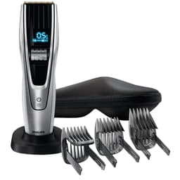 Philips hårklipper HC9490