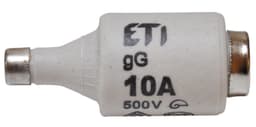Proove sulake 10 A (5 kpl)